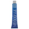 Permanent Hair Color - 7.01 Ash Natural Blonde by ColorDesign for Unisex - 3.4 oz Hair Color