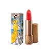 Karen Murrell Lipstick 12 Rymba Rhythm 4g