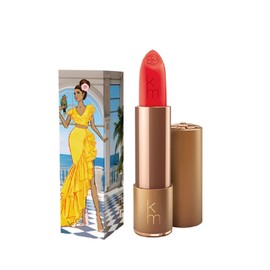 Karen Murrell Lipstick 12 Rymba Rhythm 4g