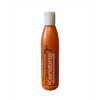 Loquay Primer Amino Keratina Shampoo 250ml Libre De Sulfatos