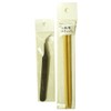 hukusan dekokurahuto Molded Stick + Tweezers SFD – 1137 