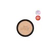 VDL 커버스테인 퍼펙팅 쿠션 리필 13g Coverstay Perfecting Cushion Refill