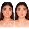 Rubor Líquido Flawless Stay Cheeked Up Beauty Creations Tono del