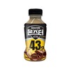 테이크핏 몬스터 초코바나나 350ml x 5개 Takefit Monster Choco Banana