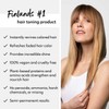 FOUR REASONS Color Mask - Latte - (27 Colors) Toning