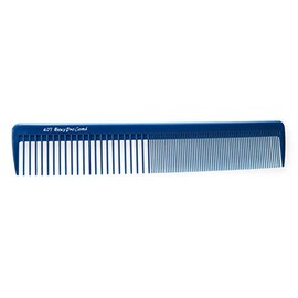 hongo byu-puroko-mu No. 407 Blue Total length 188 mm