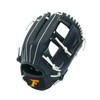 Falcon FG-5717 General Soft Grab LH (Right-Throwing), Navy x White,