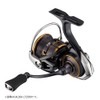 Daiwa Caldia LT3000-XH 21
