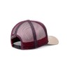 Coastal - Club Marocco Trucker Cap Mesh Cap Hat Cap