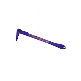 Soil Cattle Color Small Bar, 210 mm Color Is Not Be specified