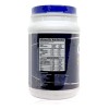 Colágeno Hidrolizado Glucosamina Biotina Blueberry 1.1 Kg