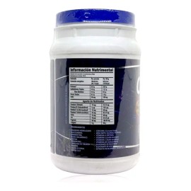 Colágeno Hidrolizado Glucosamina Biotina Blueberry 1.1 Kg