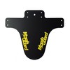 MarshGuard Mudguard, MarshGuard Plus Yellow
