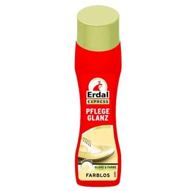 Erdal boots care Colourless 3312054