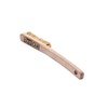 Red Chili Dirty Hairy Chalk Brush Small 170 mm x