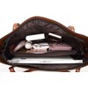 BUKESIYI CCJP77301 Women's Handbag Pochette Tote Mini Shoulder Shoulder Crossbody
