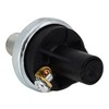 Molloparts Oil Pressure Switch 0L2917C C30250SRV 0G68200SRV Compatible with Generac