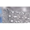 Sealed Air Premium Heavy Duty, Industrial Strength Nylon Barrier Bubble