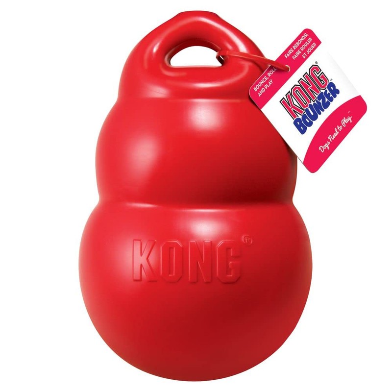 KONG - Bounzer X-Large