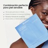 Biodance Hydro Cera-nol Máscara Profunda Real, Mascarilla