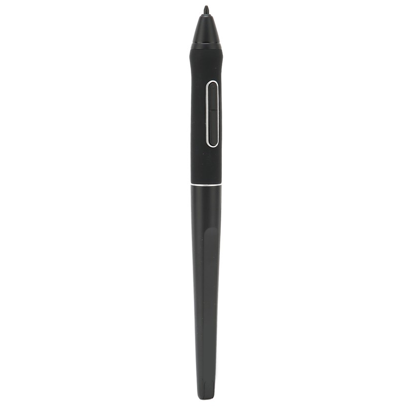 Stylus Pens High Sensitivity Fast Accurate Response Lightweight Portable Comfortable