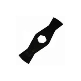 For Ryan OEM Blade (1/32") for RYAN Mataway Overseeder & Ren-O-Thin, 516901