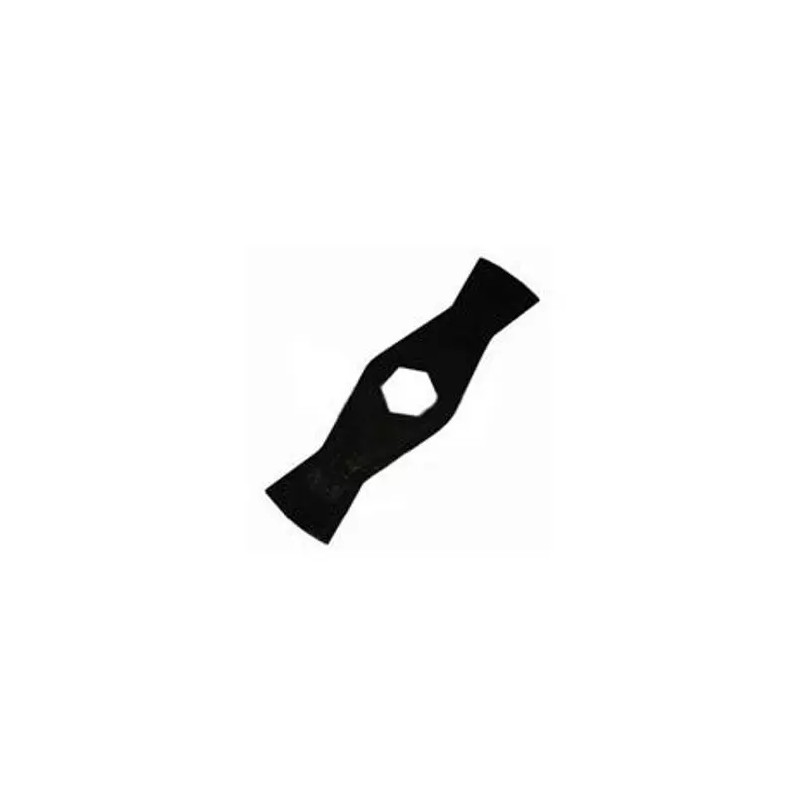 For Ryan OEM Blade (1/32") for RYAN Mataway Overseeder &