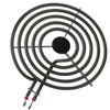 Wadoy 316442301 8 inch 5 Turns Surface Burner Element -
