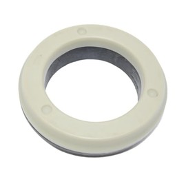 appRUN Suspension Shock Strut Top Absorber Bearing For Renault Grand Kangoo 8200948647S