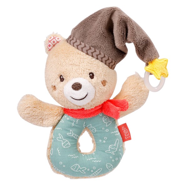 Fehn Grasping Toy