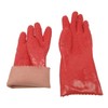 OSALADI Potato Gloves for Potato Peeling 1 Pair Gloves Food