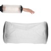 Waterproof Cast Cover Upper Arm PICC Reusable Adult Cast Cover