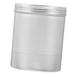 LABRIMP Tea Bag Organizer Box Aluminum Tea Canister Matcha Powder Storage Container