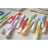 STABILO Swing Cool Pastel - Juego de resaltadores (6 unidades)