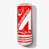ACCELERATOR ACTIVE ENERGY CHERRY ICE POP 12 ct / 12