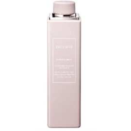 Cosme Decollete Hydra Clarity Conditioning Treatment Sofener (200ml)