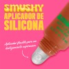 NYX PMU Smushy Matte Lip Balm, Bálsamo labial efecto matte
