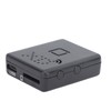 Mini WiFi Camera Micro USB PRI Human Detection Ultra Thin