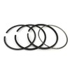 Yamasco Yanmar 48 Diesel Engine Piston Ring Chinese 170 170