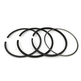 Yamasco Yanmar 48 Diesel Engine Piston Ring Chinese 170 170 °F for and