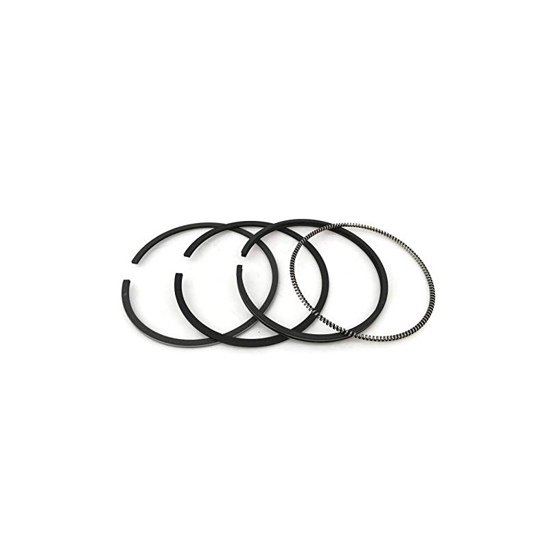 Yamasco Yanmar 48 Diesel Engine Piston Ring Chinese 170 170