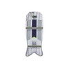 Gunn & Moore GM Cricket Wicket Keeping Pads | Prima