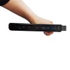 JZW-Shop RCM Tool Switch Compatible Short Connector RCM Clip Short
