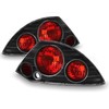 AKKON - For 2000-2002 Mitsubishi Eclipse Sport 2-Door Coupe JDM