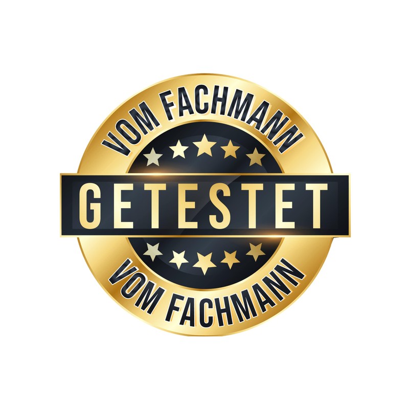 FEINER® – [2 Pieces] Bath Plug Universal Fit - Bath