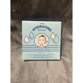 Mary Kay Special-Editio