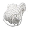 winova 10m Nylon Recoil Starter Rope Durable for Lawn Mower,