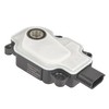 LENMISO Shutter Grille Air Actuator Motor Compatible with 2017-2020 Nissan