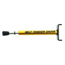 Laser 6956 Drive Belt Tensioner Gauge