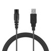 XWNV Chrger Cord Compatible with Mospro, Zerhunt, Cremax, Nicefeel Water